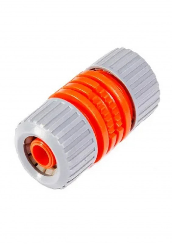 Муфта соединительная 3/4" Турция