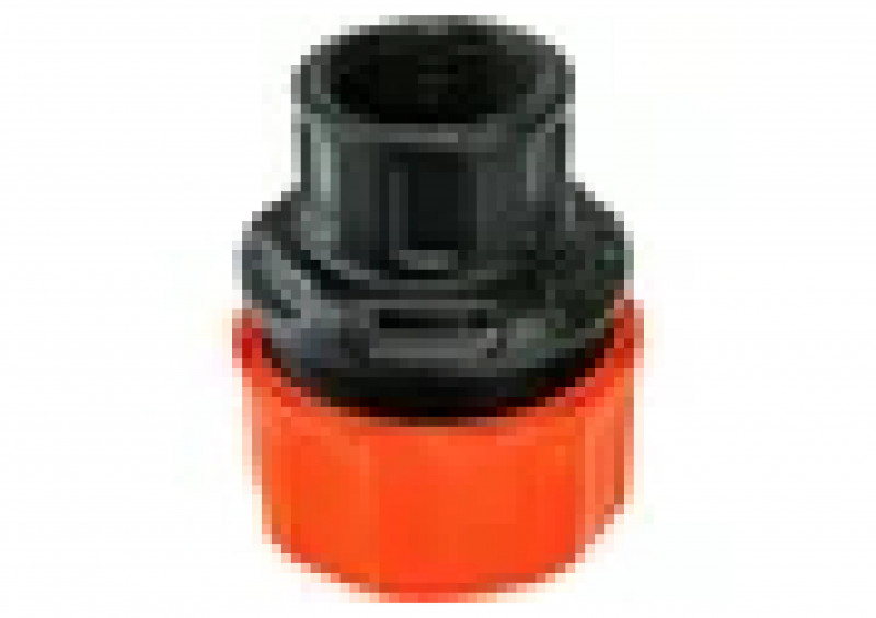 Зажим цанговый ЖУК 3/4