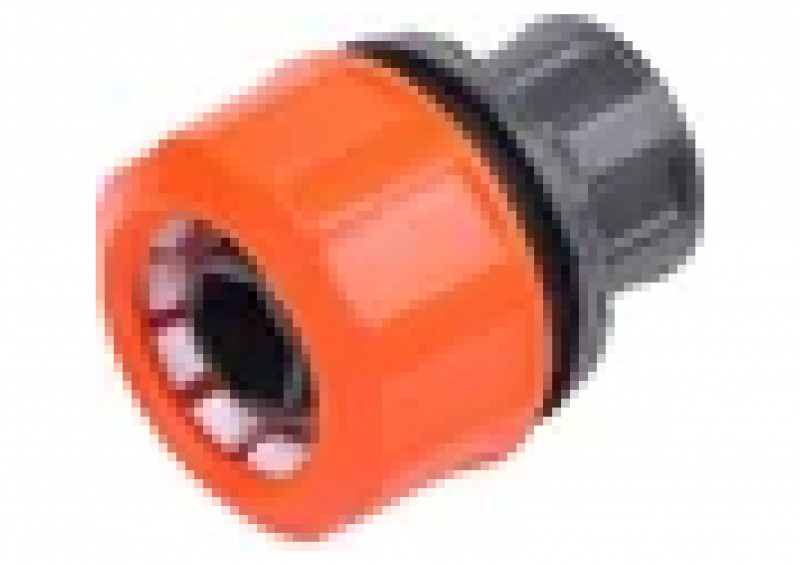 Зажим цанговый ЖУК 3/4