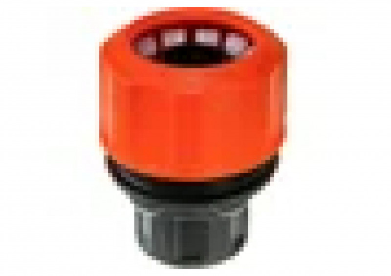 Зажим цанговый ЖУК 3/4