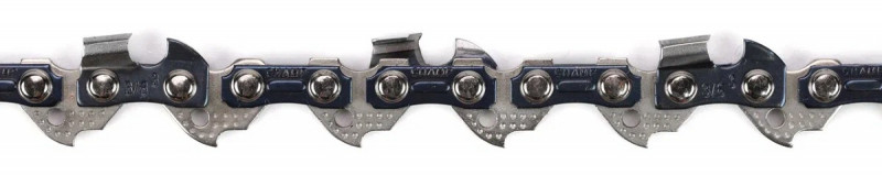 Цепи,шины для бензопил