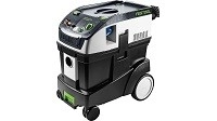 Пылеудаляющий аппарат FESTOOL CTL 48 E LE EC/B22 584131