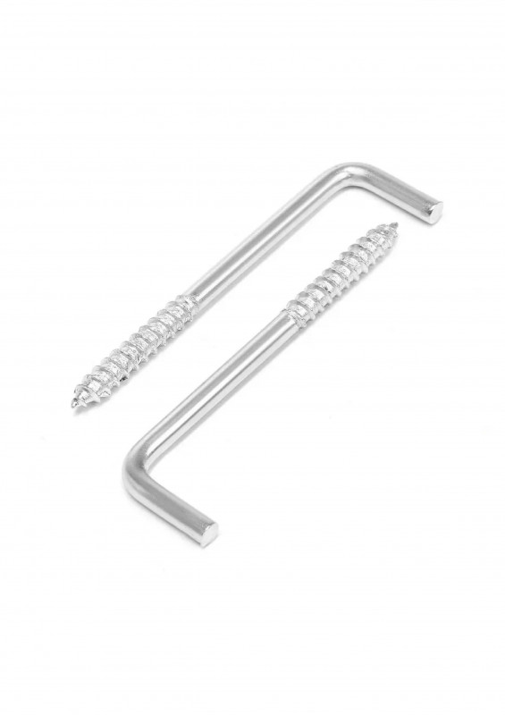 Шуруп-костыль 6х50