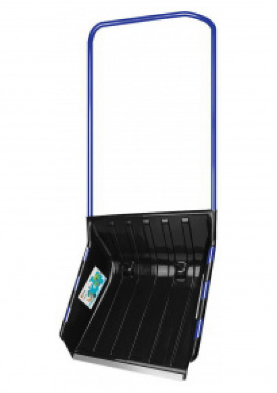 Скрепер для снега FINLAND Кенгуру