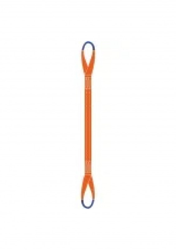 Строп текстильный СТП 1,0т 3000мм