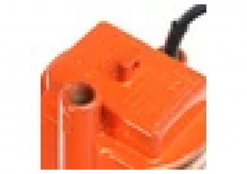 Насос погружной малыш 40м 40А 300Вт ниж забор PATRIOT