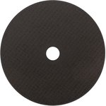 Круг отрезной по металлу Т-41 180х1,6мм CUTOP
