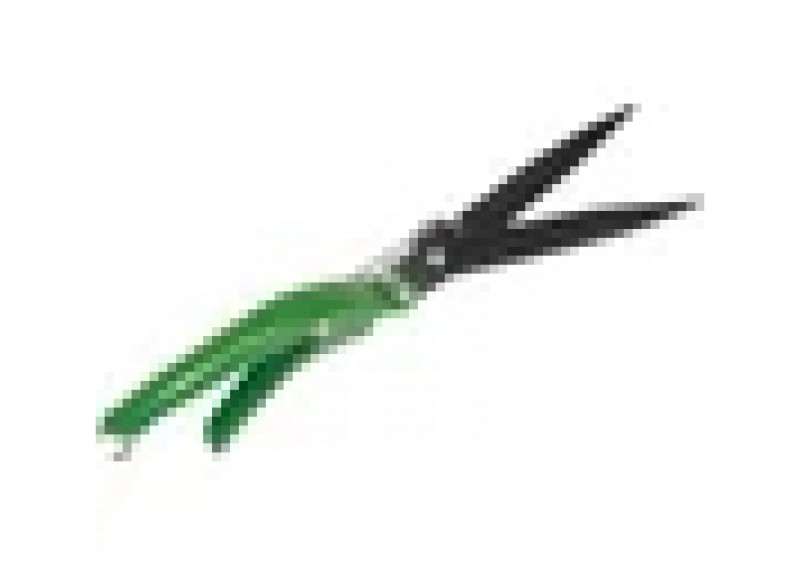 Ножницы газонные 320мм PARK