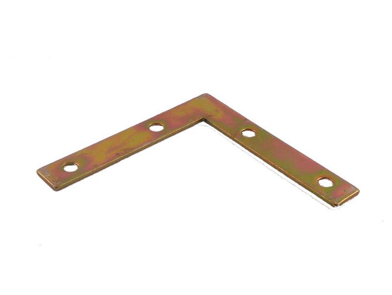 Уголок оконный NA2 200х200х30