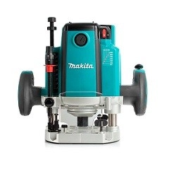 Фрезер RP2301FCX 2100Вт Makita