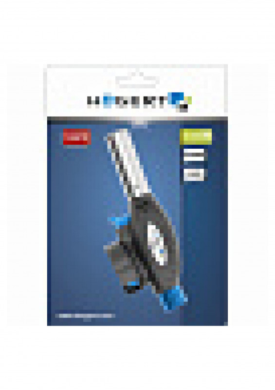 Горелка газовая HOEGERT