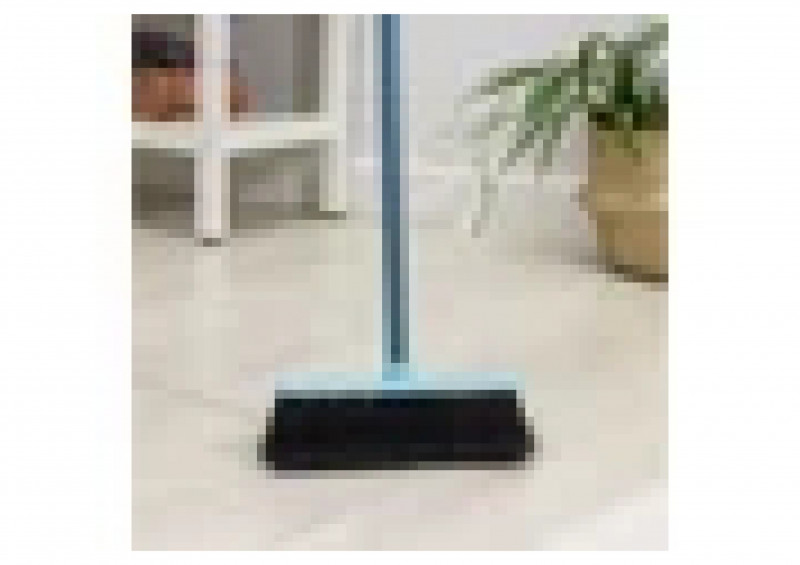 Комплект щетка+черенок Арианна SVIP