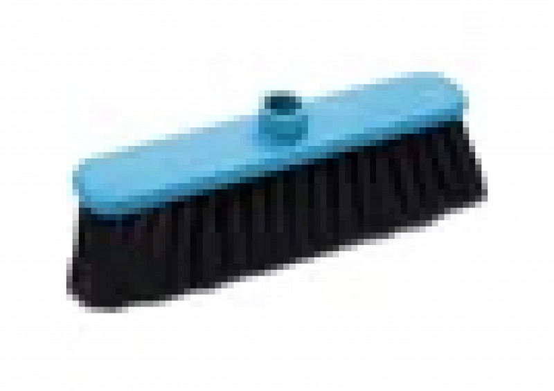 Комплект щетка+черенок Арианна SVIP