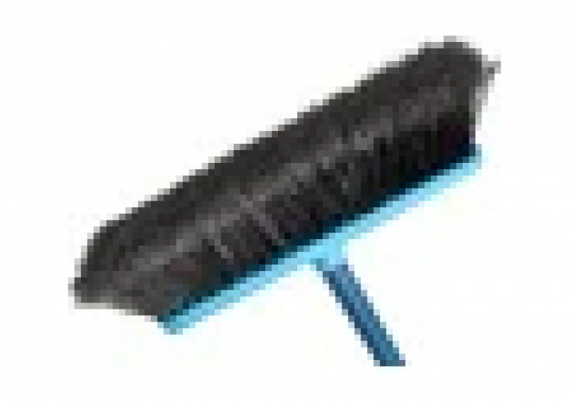 Комплект щетка+черенок Арианна SVIP