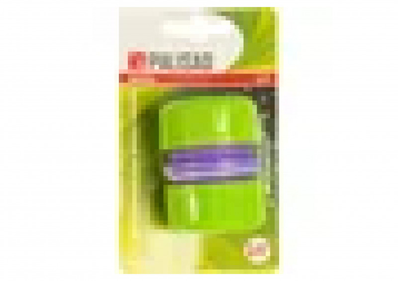 Муфта ремонтная для шланга PALISAD 3/4" пластмасс