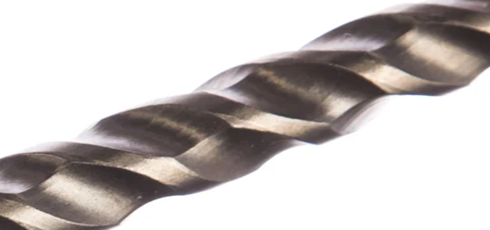 Бур по армир. бетону 6х160мм SDS+ Hardcore Strike